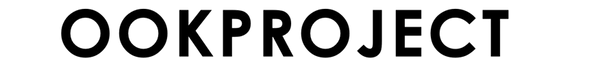 OOKPROJECT